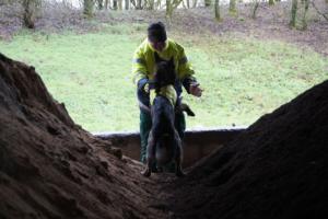 27.01.2019 Marburg (192)